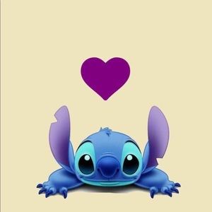 looking to sell will give discounts on bundles